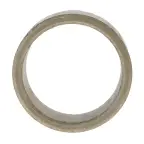 Bague pour démarreur Bosch 1354200