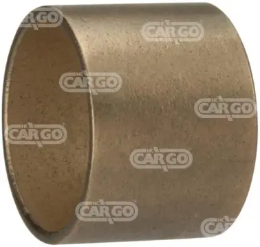 Bague pour démarreur Lucas 26072