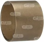 Bague pour démarreur Lucas 26072