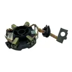 Porte balais complet pour Bosch 1004336716