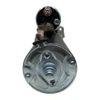 Démarreur pour BOSCH 0001109379