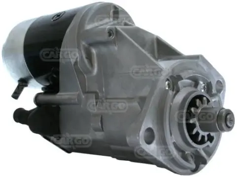 Démarreur pour DENSO 1280000970