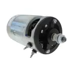 Dynamo pour BOSCH 0101302067
