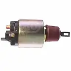Solénoïde pour démarreur BOSCH 0001218772