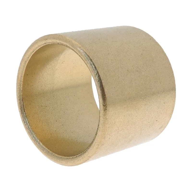 Bague 140406 pour démarreur