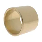 Bague 140406 pour démarreur