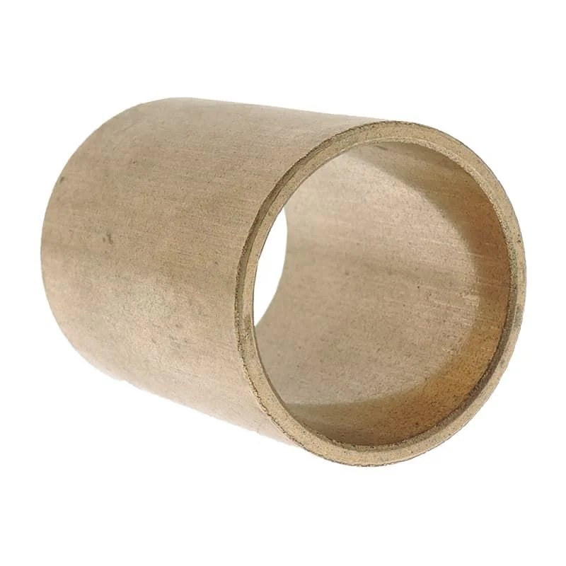 Bague 140746 pour démarreur Lucas 25610A