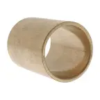 Bague 140746 pour démarreur Lucas 25610A