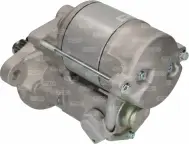 Démarreur compatible pour BOBCAT 6667987