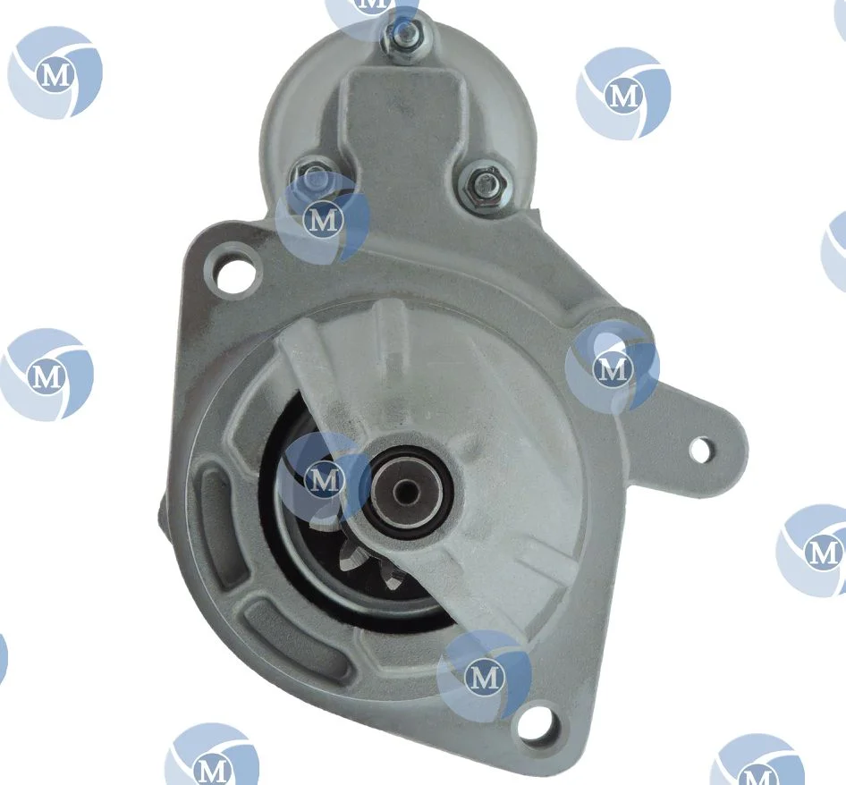 Démarreur pour BMW 12412247063