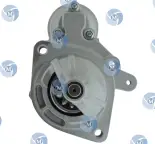 Démarreur pour BMW 12412247063