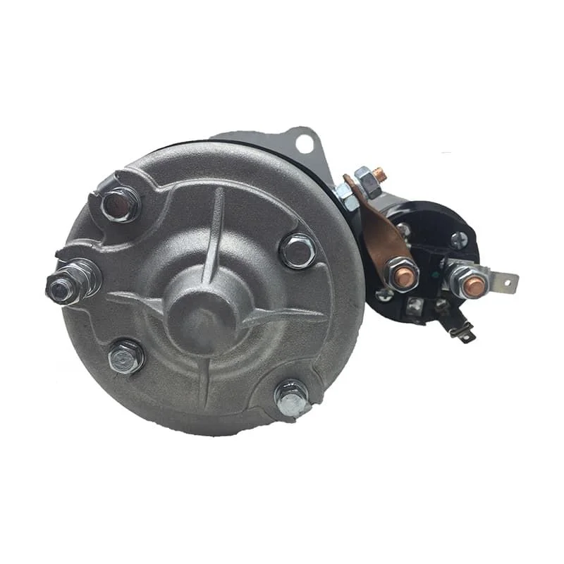 Alternateur pour Case 957340EX