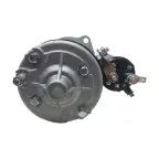 Alternateur pour Case 957340EX