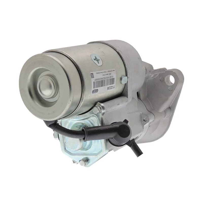 Démarreur pour DENSO 2280000640