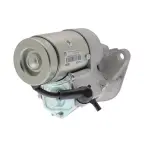 Démarreur pour DENSO 2280000640