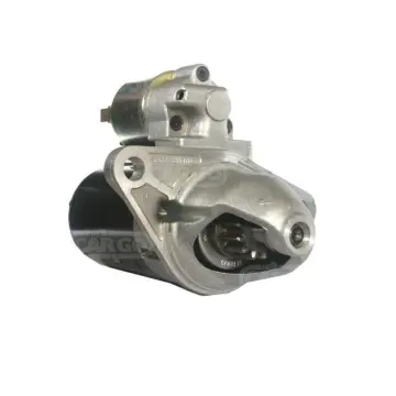 Démarreur pour BOSCH 0001107080