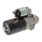 Démarreur pour BOSCH 0001219007