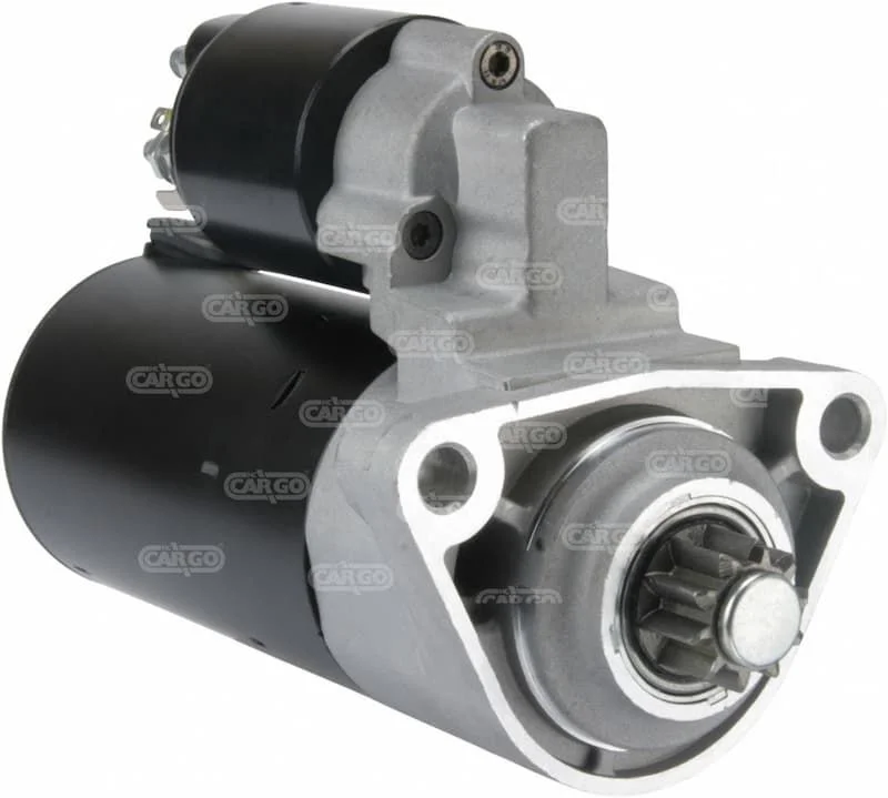 Démarreur pour BOSCH 0001125025