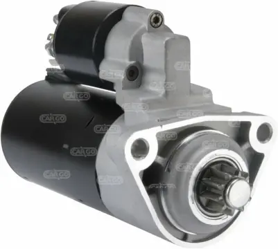 Démarreur pour BOSCH 0001125025