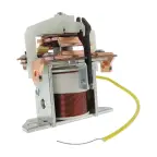 Solénoïde pour démarreur BOSCH 9000084008