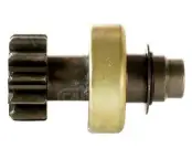 Lanceur pour démarreur VALEO D9RA116