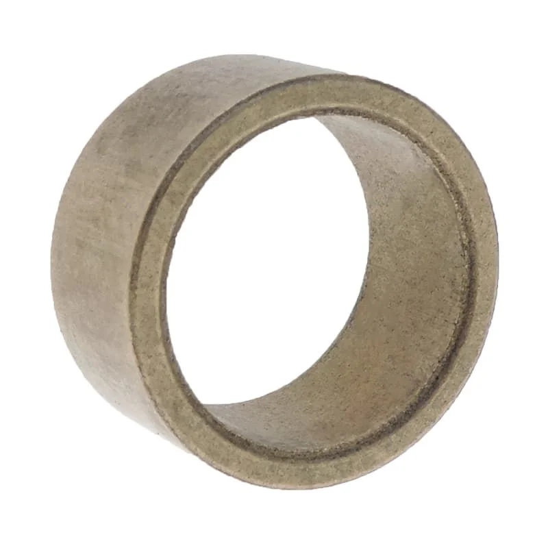 Bague 140119 pour démarreur Valeo D10E48