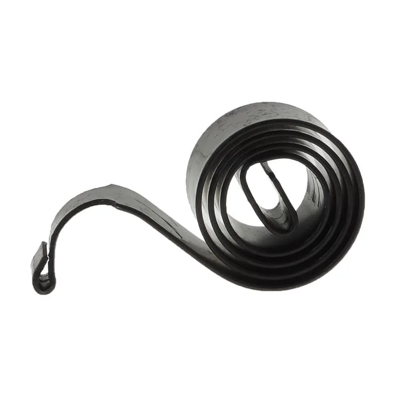 Ressort de compression lot de 10
