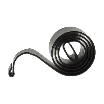 Ressort de compression lot de 10