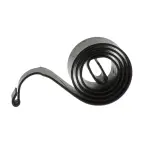 Ressort de compression lot de 10