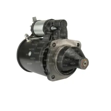 Démarreur pour PERKINS 1873A054