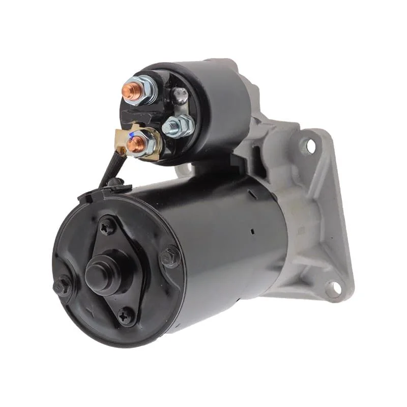 Démarreur pour BOSCH 0001108202