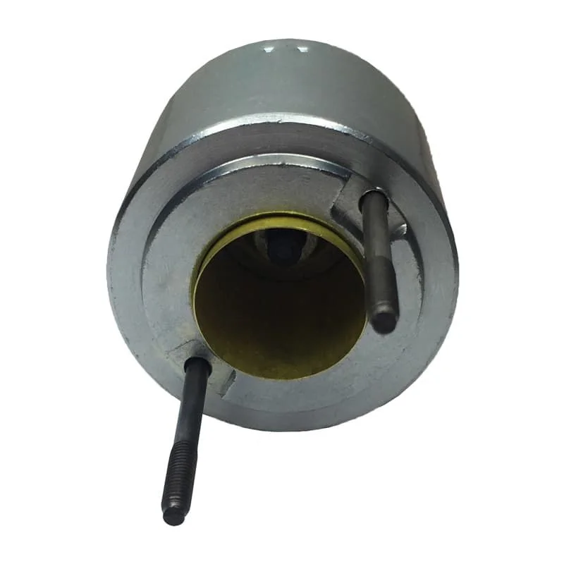 Solénoïde 133166 pour démarreur VALEO D9E68