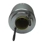 Solénoïde 133166 pour démarreur VALEO D9E68