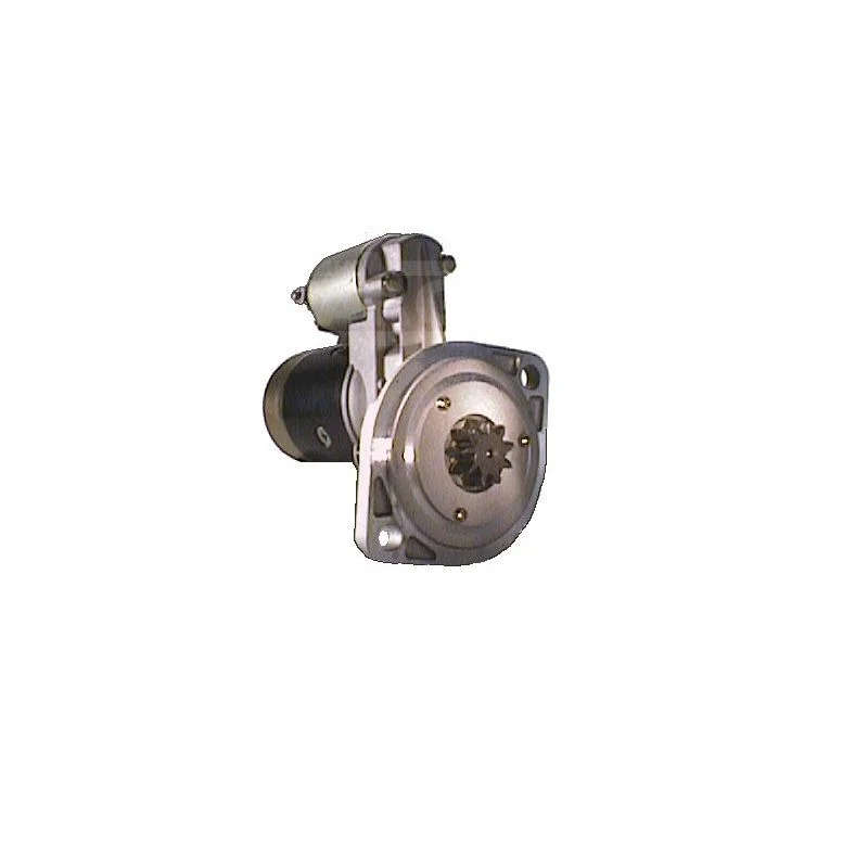Démarreur pour DENSO 0280006440
