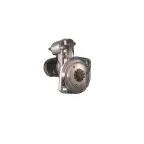 Démarreur pour DENSO 0280006440