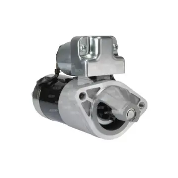 Démarreur pour SUZUKI 3110065DA0