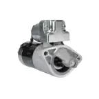Démarreur pour SUZUKI 3110065DA0
