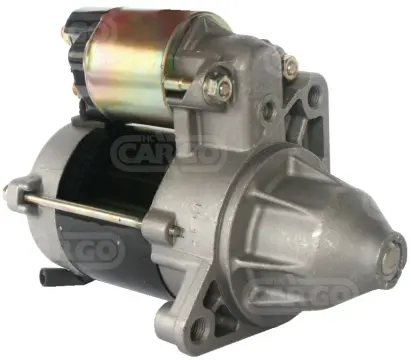 Démarreur pour DENSO 2280004620