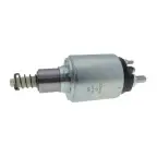 Solénoïde pour démarreur BOSCH 0001230002