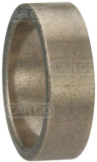 Bague pour démarreur Hitachi S114505
