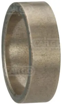 Bague pour démarreur Hitachi S114505