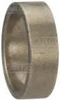 Bague pour démarreur Hitachi S114505