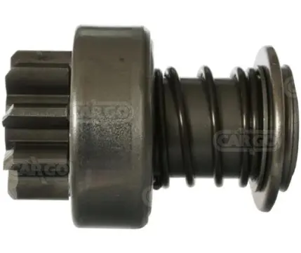 Lanceur pour démarreur BOSCH 0001314010