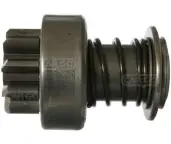 Lanceur pour démarreur BOSCH 0001314010