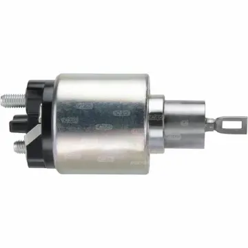 Solénoide OE BOSCH pour BOSCH et 2339303318