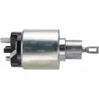 Solénoide OE BOSCH pour BOSCH et 2339303318
