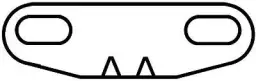 Schéma