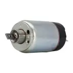 Solenoide de demarreur compatible pour BOSCH 0331302023 2