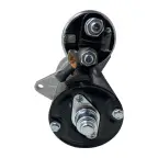 Démarreur pour Bosch 0001107007