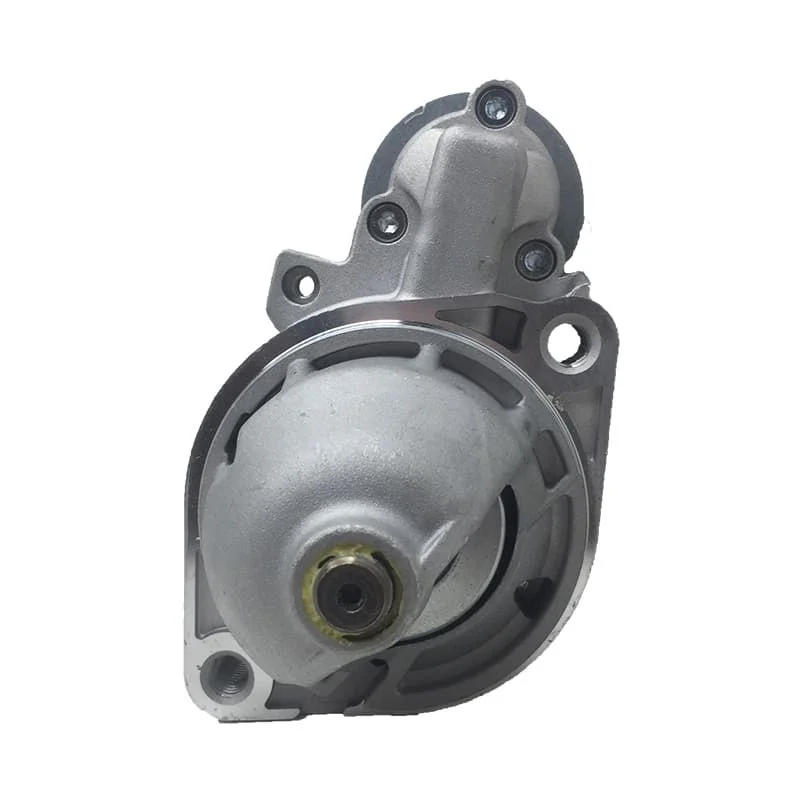 Démarreur pour BOSCH 0001109250